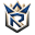 Shiv Fashion Logo